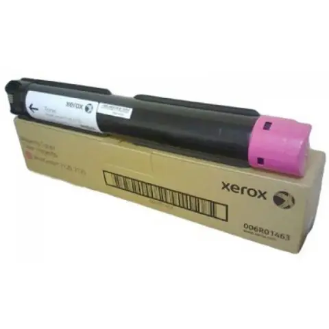 Xerox 006R01463